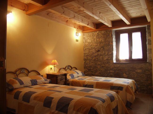 Casa Ramon El Palle Sin Kültér fotó