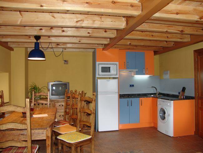 Casa Ramon El Palle Sin Kültér fotó