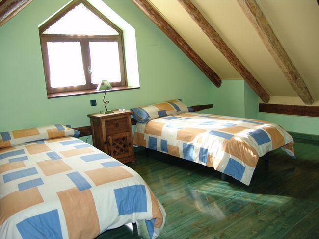 Casa Ramon El Palle Sin Kültér fotó