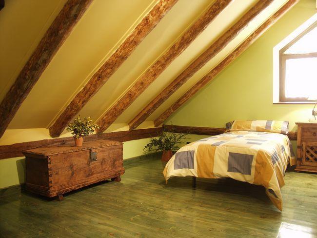 Casa Ramon El Palle Sin Kültér fotó