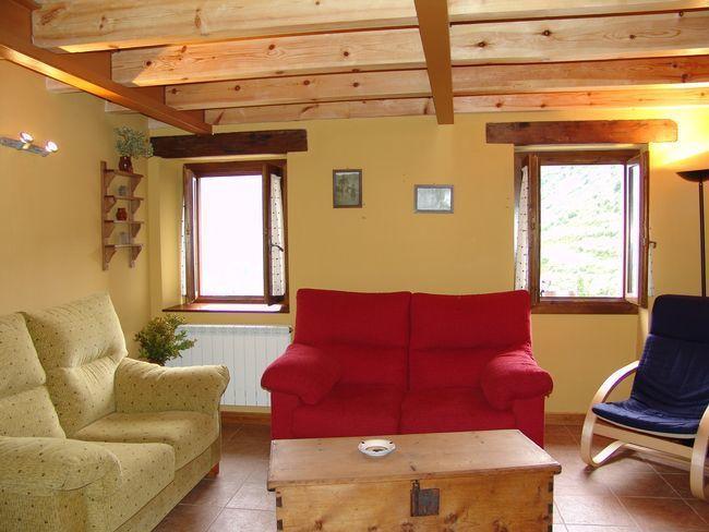 Casa Ramon El Palle Sin Kültér fotó