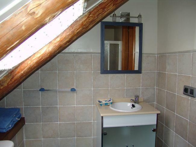 Casa Ramon El Palle Sin Kültér fotó