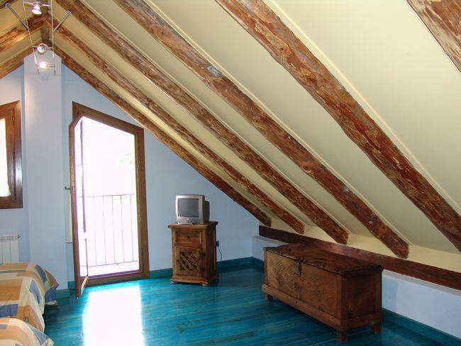 Casa Ramon El Palle Sin Kültér fotó