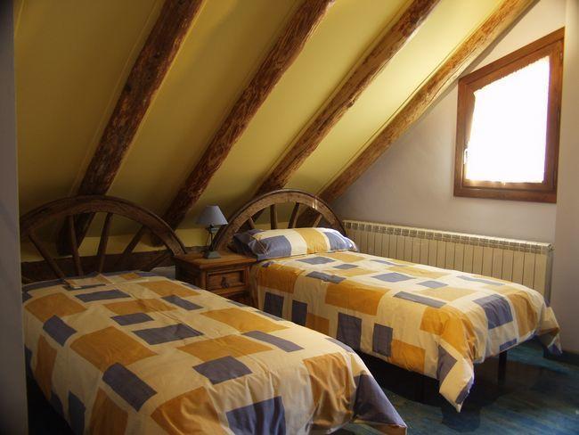Casa Ramon El Palle Sin Kültér fotó